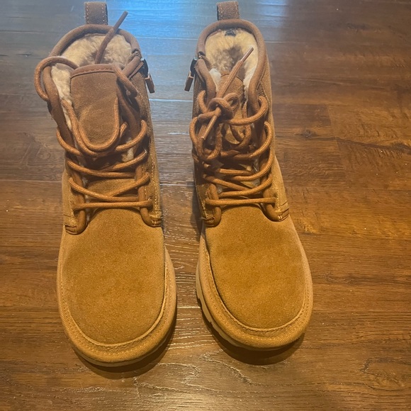UGG Shoes - Ugg boots